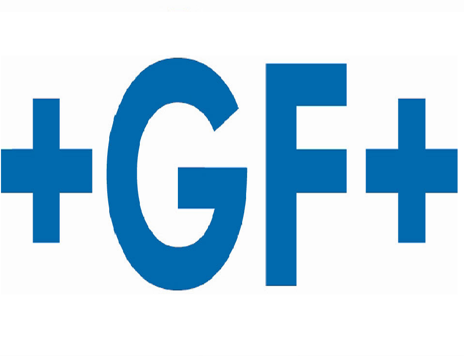 GF